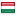 dvdlemezbolt.eu server is located in Hungary